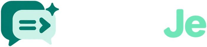 ReplyJe